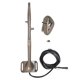 thumbnail image 1 of Antena De Alcance Extendido Para Mejora De Recepción, 1 of 1