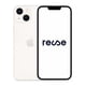 thumbnail image 1 of Apple iPhone 13 Mini 256GB Blanco Reacondicionado, 1 of 6