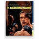 thumbnail image 1 of Película A24 The Smashing Machine [4K UHD], 1 of 3