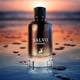 thumbnail image 2 of Perfume Salvo Intense Edp 100 Ml Hombre, 2 of 2