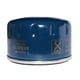 thumbnail image 2 of Filtro Aceite Renault Clio 1.6 2004 2008, 2 of 2