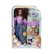 thumbnail image 3 of Muñeca Disney ILY 4ever Rapunzel de 29 cm con 13 puntos de articulación, 3 of 7