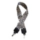thumbnail image 3 of Straps Correa Para Cartera O Celular Adaptador Universal, 3 of 4