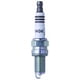 thumbnail image 1 of Bujías NGK Iridium IX DCPR7EIX para Harley Davidson Twin Cam, 1 of 1