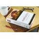 thumbnail image 2 of Biblia de Estudio Amplified, Tapa Dura, 2 of 8