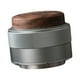 thumbnail image 3 of Nivelador De Café Ajustable Portátil, 3 of 3