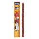 thumbnail image 1 of Snack Perro Beef Stick Carne, g, 1 of 1
