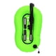 thumbnail image 2 of Buceo Donut Wing Equipo De Buceo De Un Solo Tanque Para Bucear Bajo El Agua Al Aire Libre Verde, 2 of 5