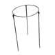 thumbnail image 1 of Marco De Soporte Para Bolsas De Basura Soporte Para Flores De Jardín Para Cocina Monstera Camping M, 1 of 5