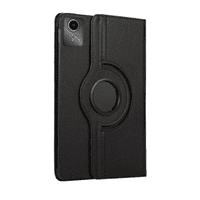 Mar Cases - Carcasa Funda Giratoria Para Tablet Honor Pad X8A 11 2024