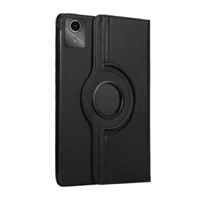 Mar Cases - Carcasa Funda Giratoria Para Tablet Honor Pad X8A 11 2024