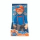thumbnail image 2 of Peluche Interactivo, 2 of 4