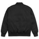 thumbnail image 4 of Chaqueta Kappa Authentic Opilio Black Yellow, 4 of 4