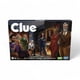 thumbnail image 1 of Juego De Mesa Hasbro Clue, 1 of 5