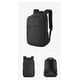 thumbnail image 4 of Mochila Tigernu Juvenil T-B3090B Negro 15.6", 4 of 9