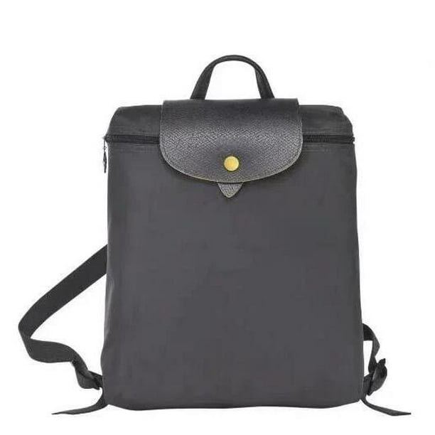 Outdoor Leisure Backpack Student School Bag Large Capacity Backpack For Women