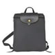 thumbnail image 1 of Outdoor Leisure Backpack Student School Bag Large Capacity Backpack For Women, 1 of 3