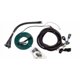 thumbnail image 2 of Arnés de cableado Demco 9523157, 2 of 3