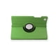 thumbnail image 3 of Funda Compatible Con Tablet Samsung Tab A8 T290 / T295 Verde, 3 of 5