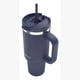 thumbnail image 2 of Botella Contigo Térmica 1.180ml Streeterville Color Indigo Color Azul Marino, 2 of 7