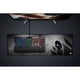 thumbnail image 2 of Alfombrilla Gamer Corsair MM300 PRO 930 x 300 mm Antideslizante, 2 of 3