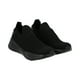 thumbnail image 1 of Zapatilla Energy On Negro Piccadilly, 1 of 6