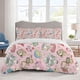 thumbnail image 1 of Toy Story Bedding Sets Cartoon Duvet Cover Lightweight 3 Piece Bet Sets for Kids Boys Girls, 1 of 5