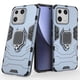 thumbnail image 4 of FOXDOCK Funda Antigolpes para Xiaomi 13 5G – Protección Total con Soporte y Diseño Robusto, 4 of 5