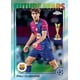 thumbnail image 5 of Cartas Coleccionables Topps Chrome Competiciones de Club UEFA 2024/25, 5 of 7