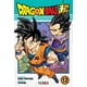 thumbnail image 1 of Manga Dragon Ball Super 12 Ivrea Argentina, 1 of 2