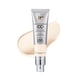 thumbnail image 1 of CC Cream IT Cosmetics Your Skin But Better Fair Porcelain 32 ml, 1 of 8