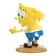 thumbnail image 4 of Figuritas SPONGEBOB SQUAREPANTS Salón de la Fama, 4 of 7