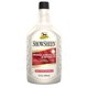 thumbnail image 1 of Esmalte y desenredante para cabello Absorbine ShowSheen, repuesto de 946 ml, 1 of 6