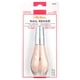 thumbnail image 2 of Fortalecedor de Uñas Sally Hansen Nail Rehab 10ml Sin Alcohol, 2 of 3