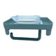 thumbnail image 1 of Porta Confort Baño Porta Rollo Papel Higienico Soporte Celular, 1 of 3