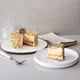 thumbnail image 4 of Torta dot cake, 1 Un, 4 of 4