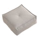 thumbnail image 5 of Cojín De Suelo Grande Para Dormitorio, Comedor, Decoración Del Hogar, 5 of 5