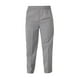 thumbnail image 1 of Restaurante Elástico Café Chef Camareros Pantalones Pantalones Uniformes ACCS Plaid 4XL, 1 of 5