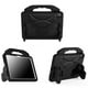 thumbnail image 2 of Carcasa Niños Antigolpes Para Tablet Samsung A11 2025 8.7 Negro, 2 of 6