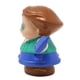 thumbnail image 4 of Figura de Acción Papá de Repuesto Fisher-Price para Set de Juego 77975, 4 of 6