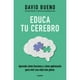 thumbnail image 1 of Libro Educa Tu Cerebro, 1 of 2