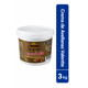 thumbnail image 1 of Balde Crema De Avellanas 3kg, 1 of 1