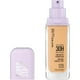 thumbnail image 1 of Base de maquillaje Maybelline Super Stay Lumi-Matte 30 horas 128 - 30 ml, 1 of 3