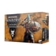 thumbnail image 1 of Taller de juegos de mesa Age of Sigmar Warcry Chaos Legionaires, 1 of 3