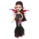 thumbnail image 4 of Muñeca Coleccionable Bratz Fashion Pixiez Lina con Accesorios, 4 of 8