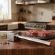 thumbnail image 4 of Mazo Ablandador Carne Heavy Duty, 4 of 4