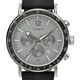 thumbnail image 1 of Reloj Timex Hombre Cronografo TW2W47400, 1 of 4