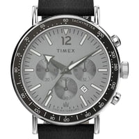 Reloj Timex Hombre Cronografo Tw2W47400