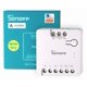 thumbnail image 2 of Interruptor Wifi Sonoff Mini-d Contacto Seco Portón Cortina Color Blanco, 2 of 3