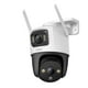 thumbnail image 4 of Camara Cruiser Dual IP Wifi Motorizada 6MP Imou Full Color, 4 of 9